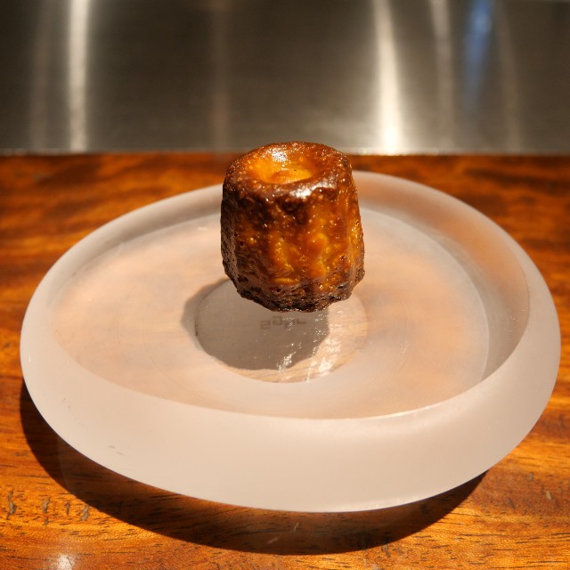 f:id:modokimaru:20220314100026j:image