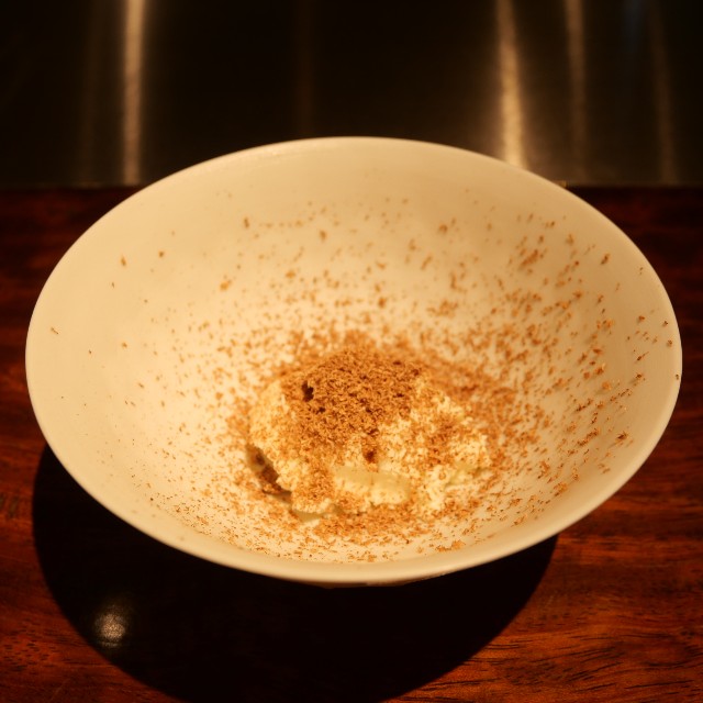 f:id:modokimaru:20220314100033j:image