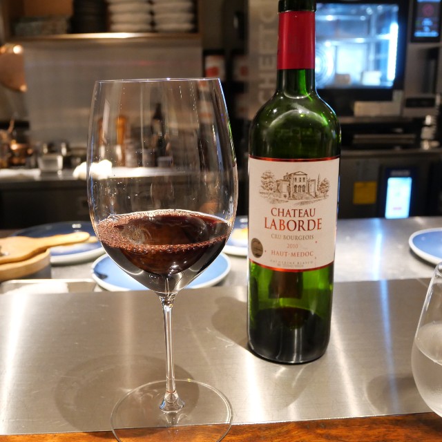 f:id:modokimaru:20220314100040j:image