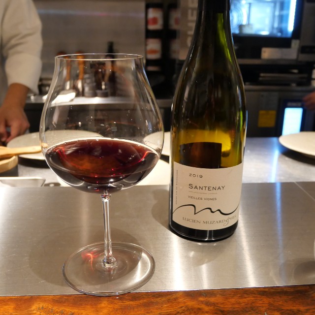 f:id:modokimaru:20220314100045j:image