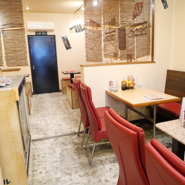 f:id:modokimaru:20220319154924j:image