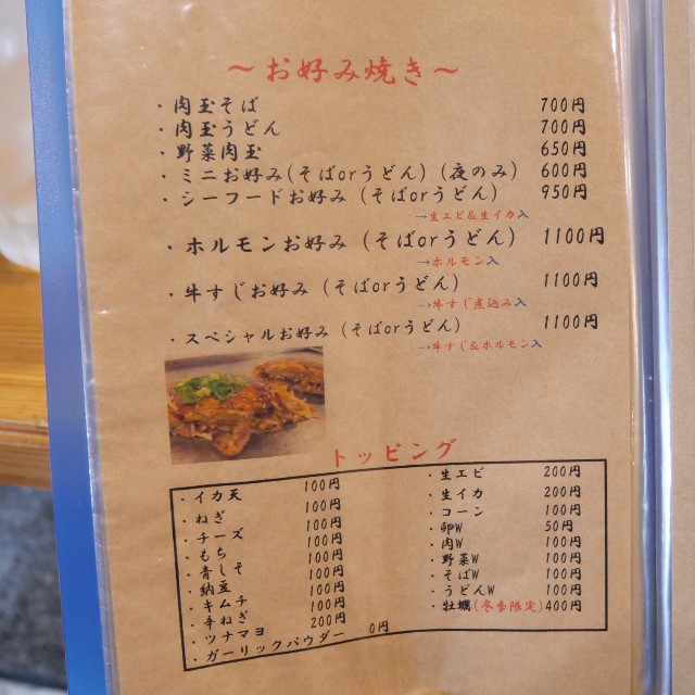 f:id:modokimaru:20220319154942j:image