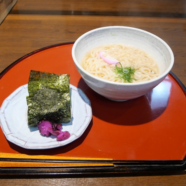 f:id:modokimaru:20220328062427j:image f:id:modokimaru:20220328062427j:image