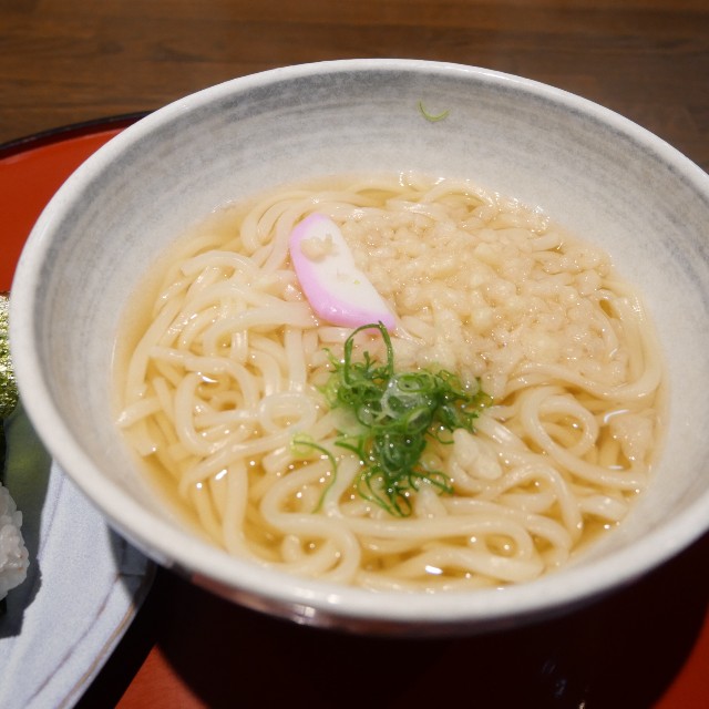 f:id:modokimaru:20220328062438j:image f:id:modokimaru:20220328062438j:image