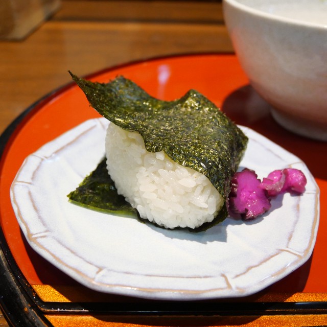 f:id:modokimaru:20220328062444j:image f:id:modokimaru:20220328062444j:image