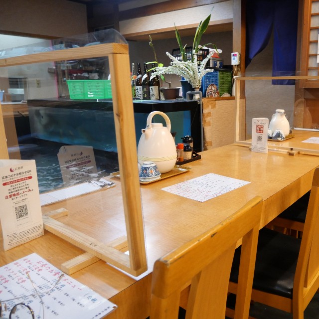 f:id:modokimaru:20220328070937j:image