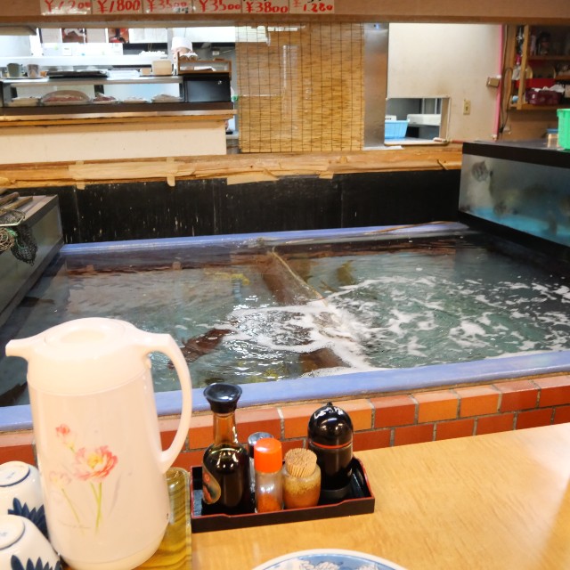 f:id:modokimaru:20220328070941j:image