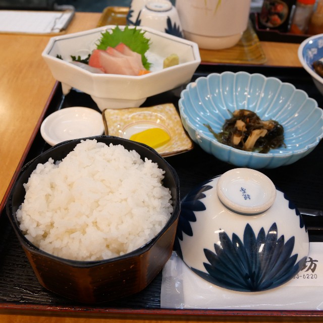 f:id:modokimaru:20220328071030j:image