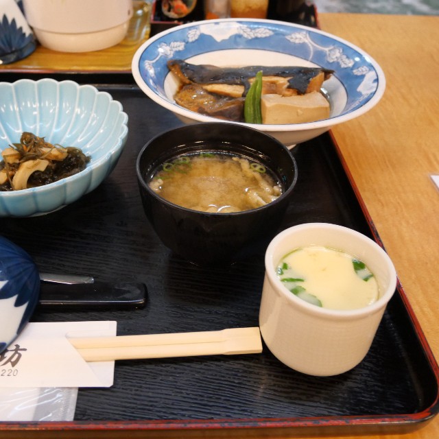 f:id:modokimaru:20220328071036j:image