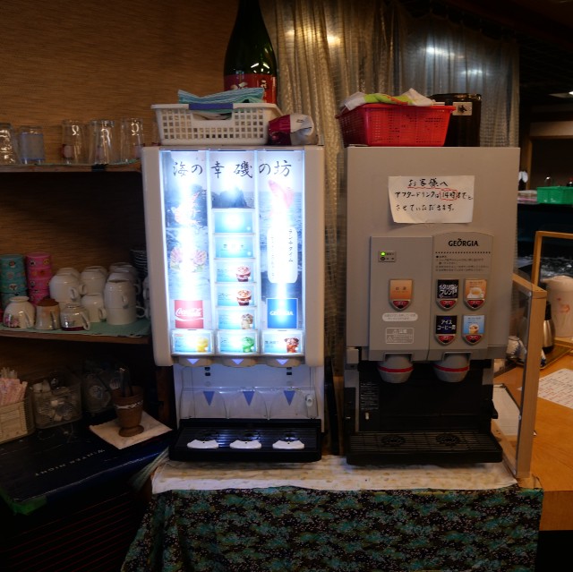 f:id:modokimaru:20220328071044j:image