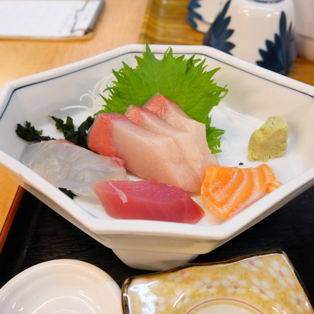 f:id:modokimaru:20220328072002j:image