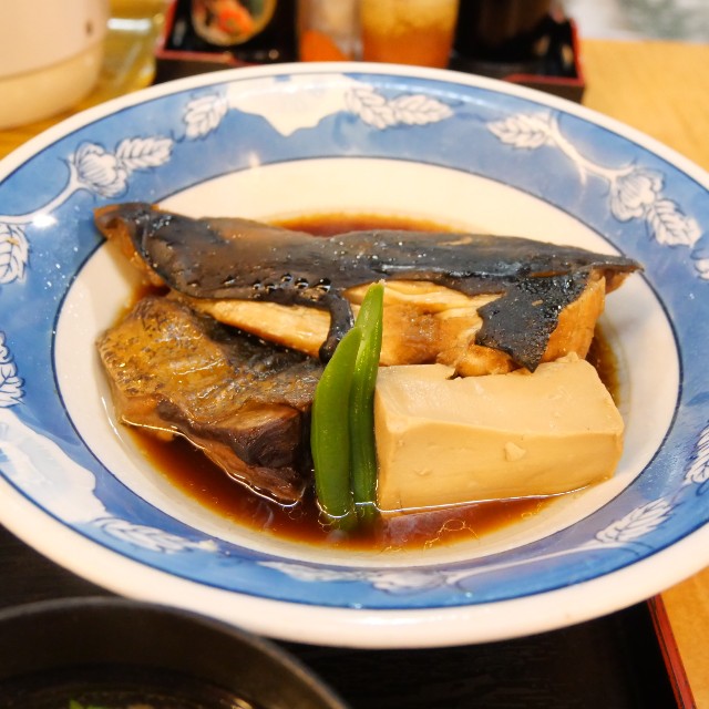 f:id:modokimaru:20220328072009j:image