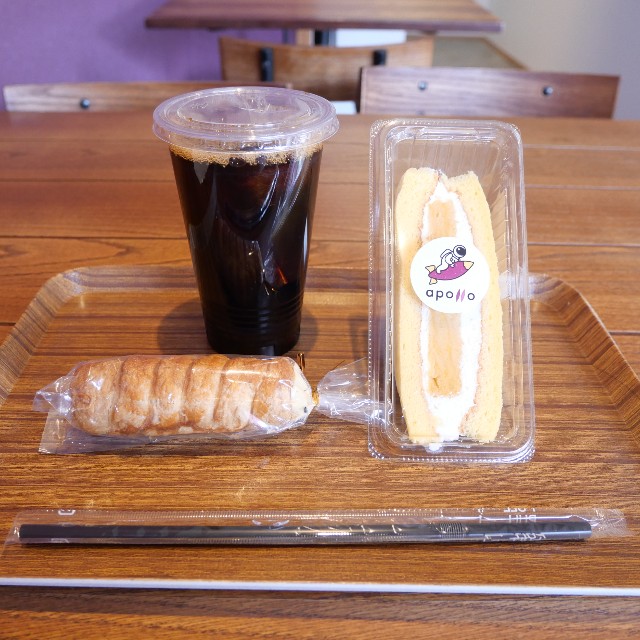 f:id:modokimaru:20220328164408j:image f:id:modokimaru:20220328164408j:image