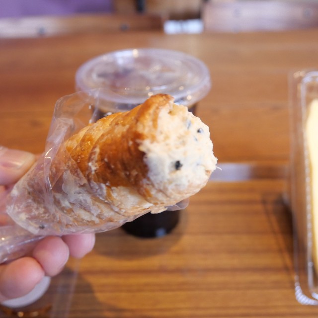 f:id:modokimaru:20220328164424j:image f:id:modokimaru:20220328164424j:image