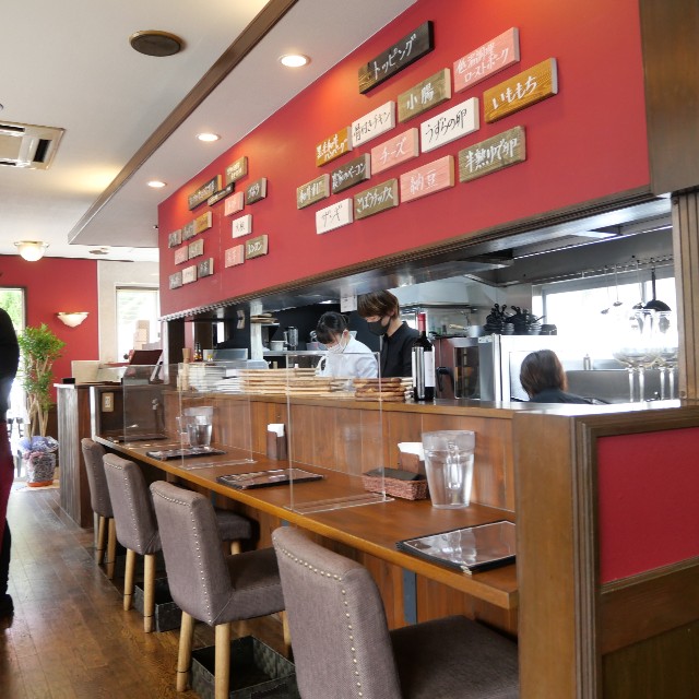 f:id:modokimaru:20220403061743j:image