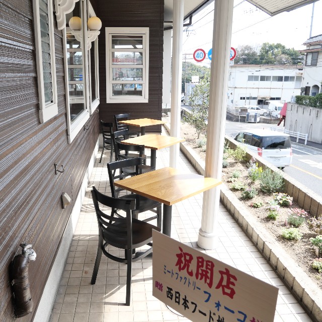 f:id:modokimaru:20220403061755j:image