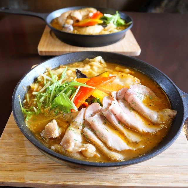 f:id:modokimaru:20220403061916j:image