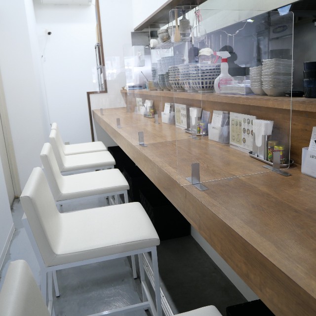 f:id:modokimaru:20220405054226j:image f:id:modokimaru:20220405054226j:image