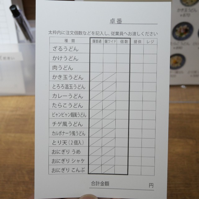 f:id:modokimaru:20220405054242j:image f:id:modokimaru:20220405054242j:image