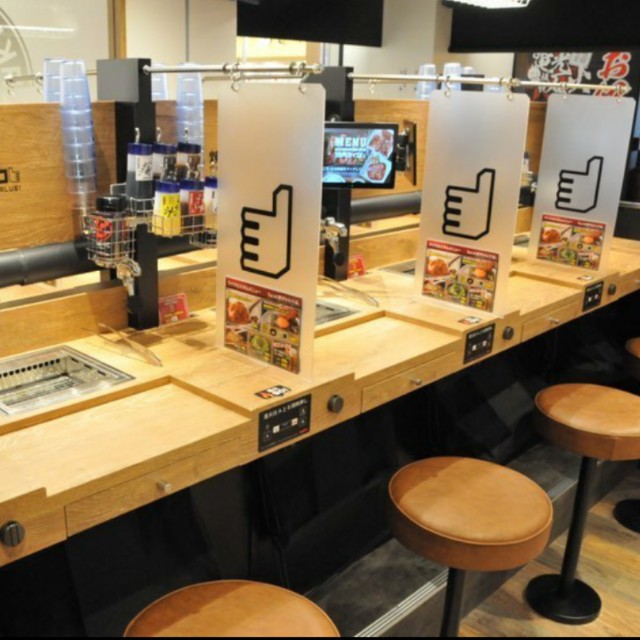 f:id:modokimaru:20220407165119j:image