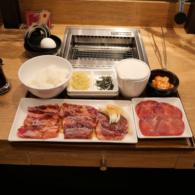 f:id:modokimaru:20220407165158j:image