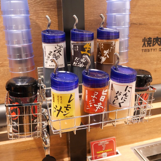 f:id:modokimaru:20220407165206j:image