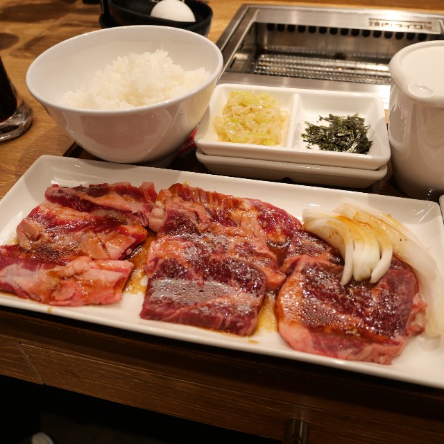 f:id:modokimaru:20220407165216j:image