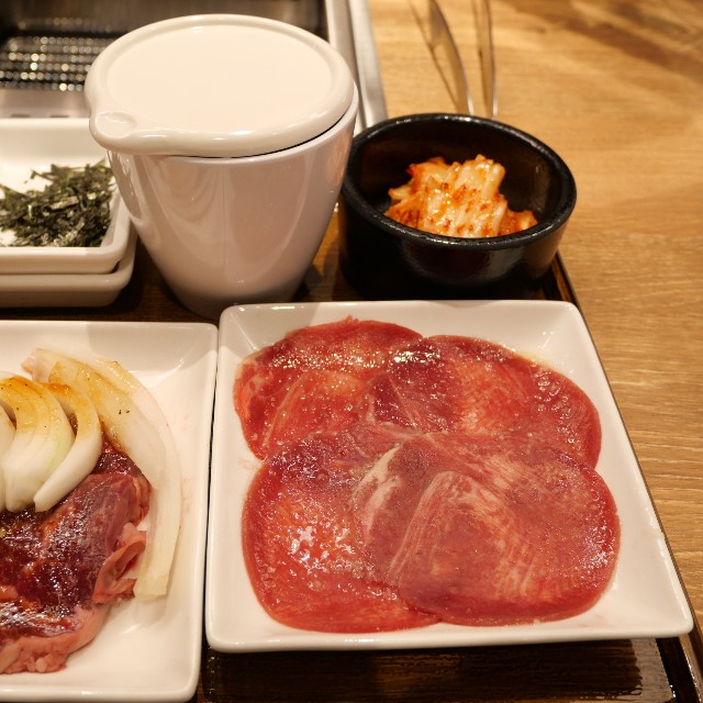 f:id:modokimaru:20220407165235j:image