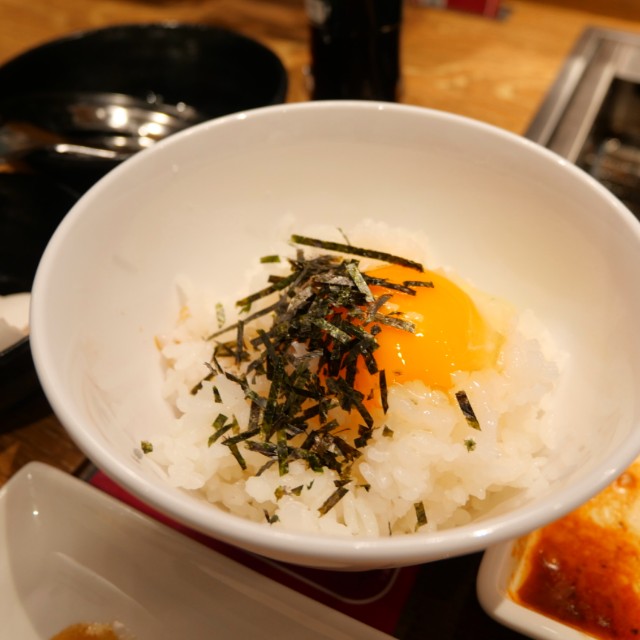 f:id:modokimaru:20220407165246j:image