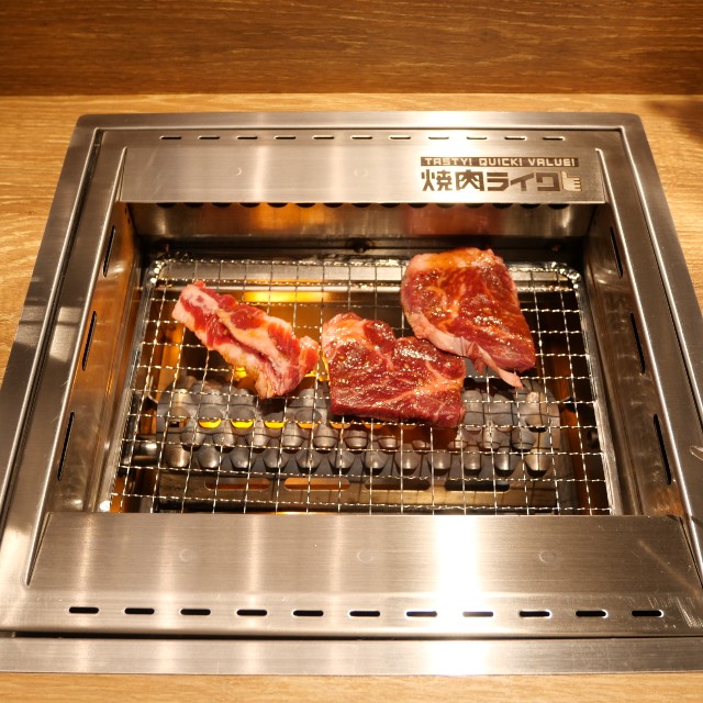 f:id:modokimaru:20220407165310j:image