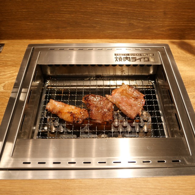 f:id:modokimaru:20220407165317j:image