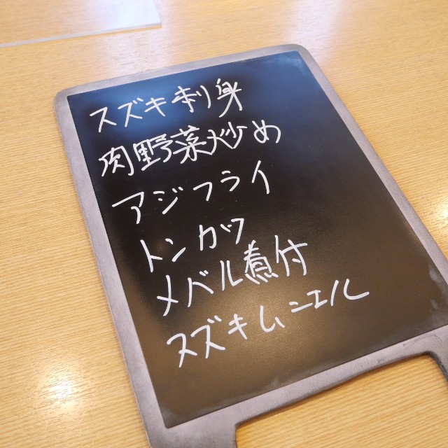 f:id:modokimaru:20220410062942j:image
