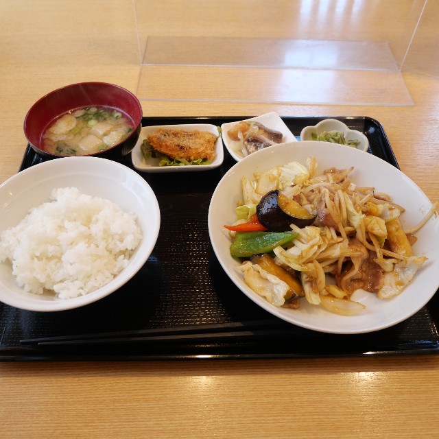 f:id:modokimaru:20220410063000j:image