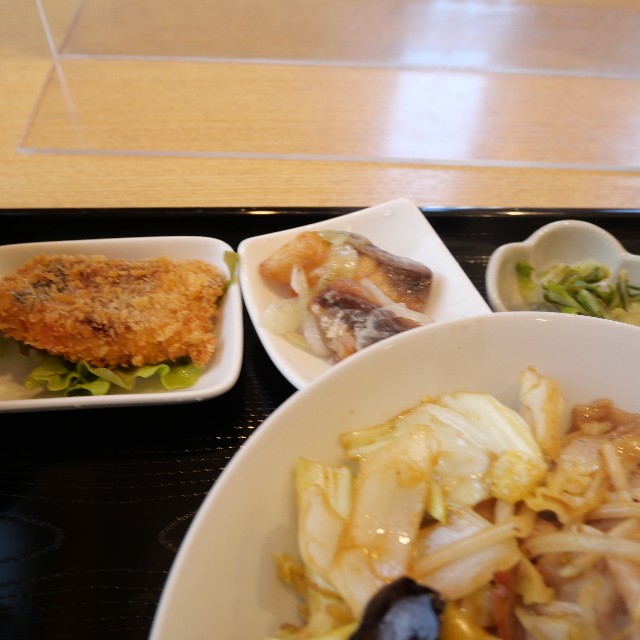 f:id:modokimaru:20220410063009j:image