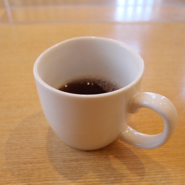 f:id:modokimaru:20220410063021j:image