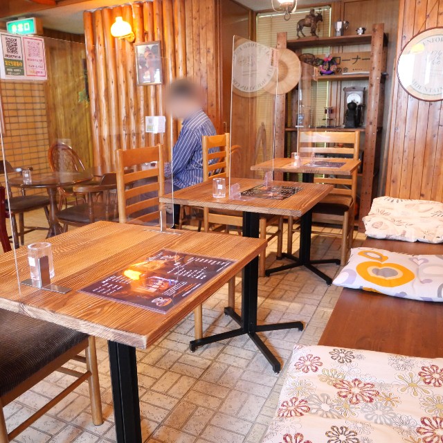 f:id:modokimaru:20220413072108j:image