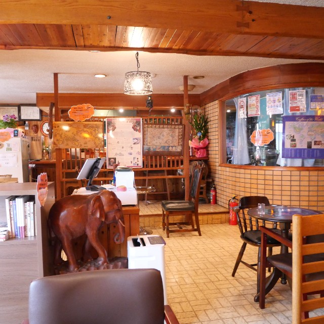 f:id:modokimaru:20220413072127j:image