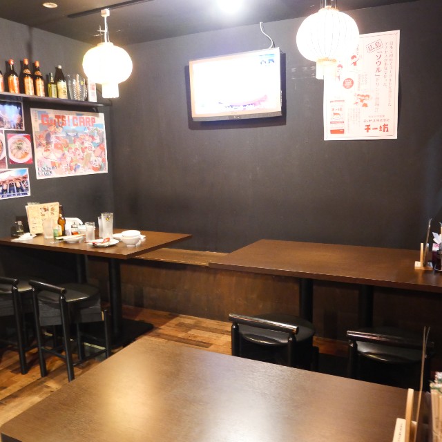 f:id:modokimaru:20220415064539j:image