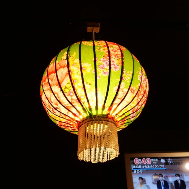 f:id:modokimaru:20220415064605j:image