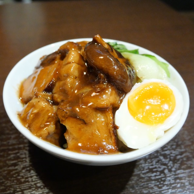 f:id:modokimaru:20220415064643j:image