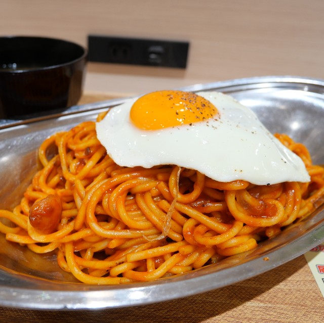 f:id:modokimaru:20220423101533j:image