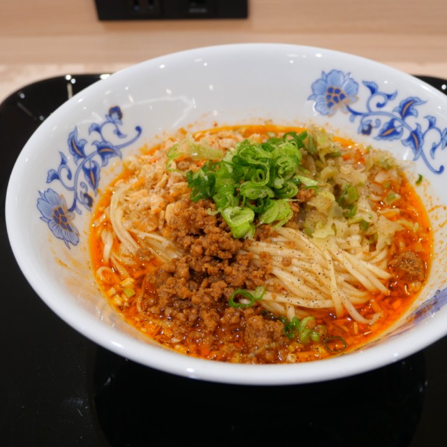 f:id:modokimaru:20220423101617j:image