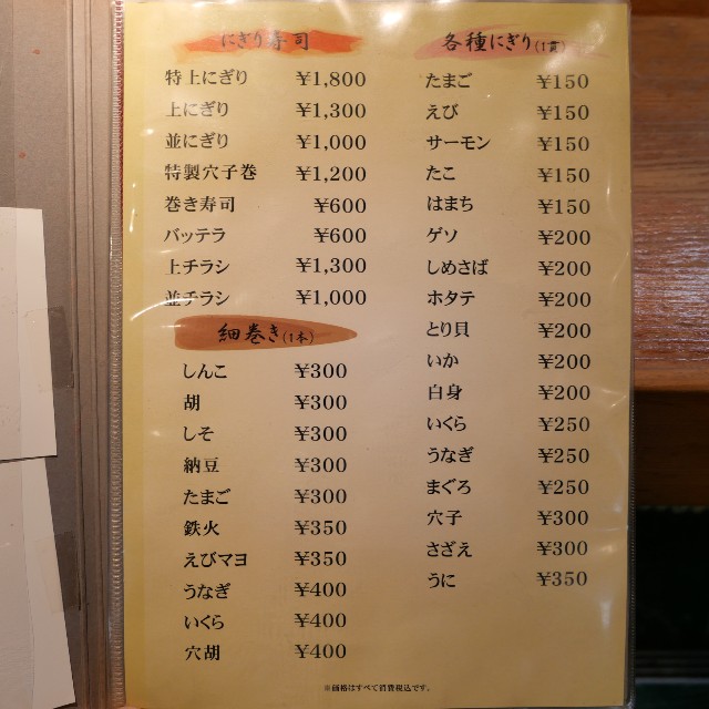 f:id:modokimaru:20220429064301j:image