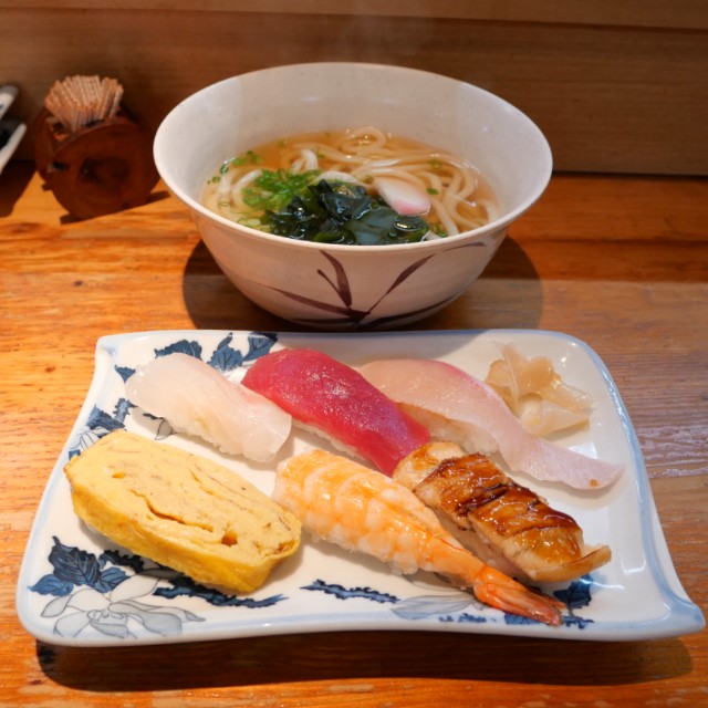 f:id:modokimaru:20220429064324j:image