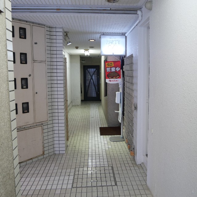 f:id:modokimaru:20220507091248j:image f:id:modokimaru:20220507091248j:image