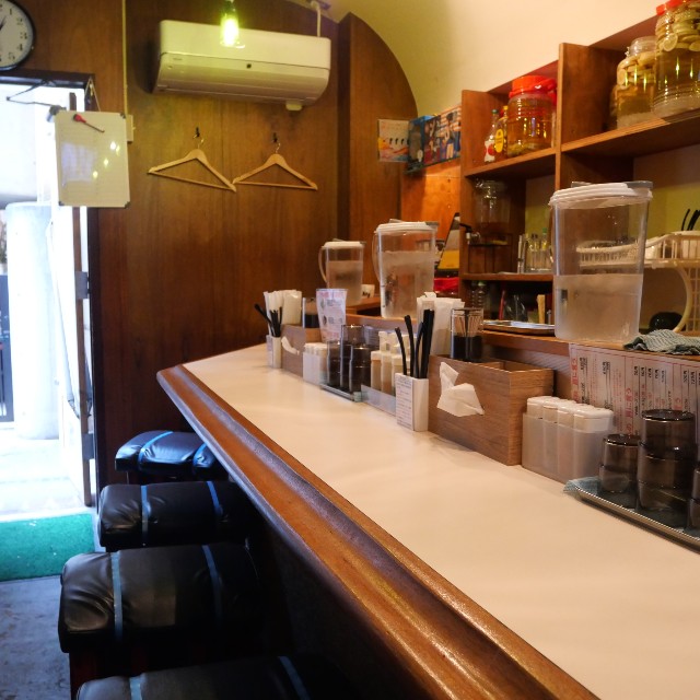 f:id:modokimaru:20220509090417j:image f:id:modokimaru:20220509090417j:image