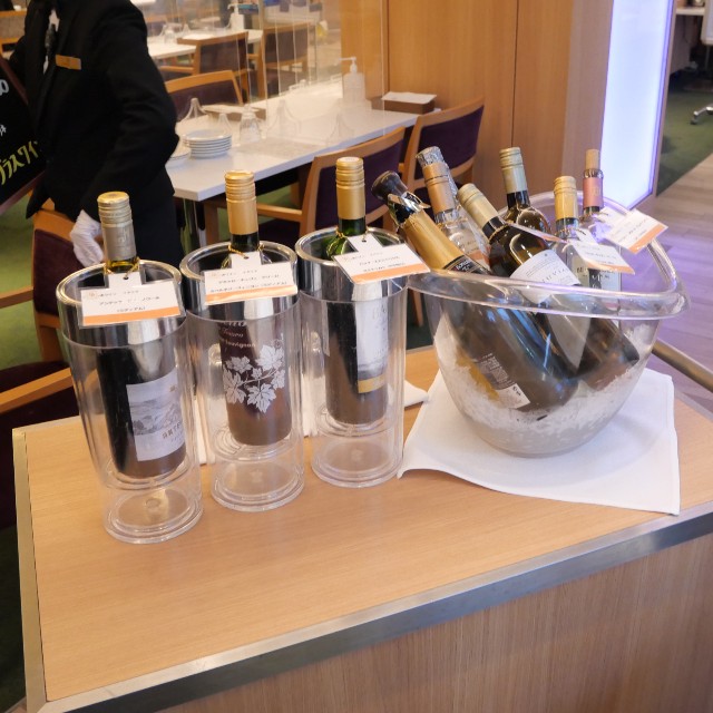 f:id:modokimaru:20220512073745j:image