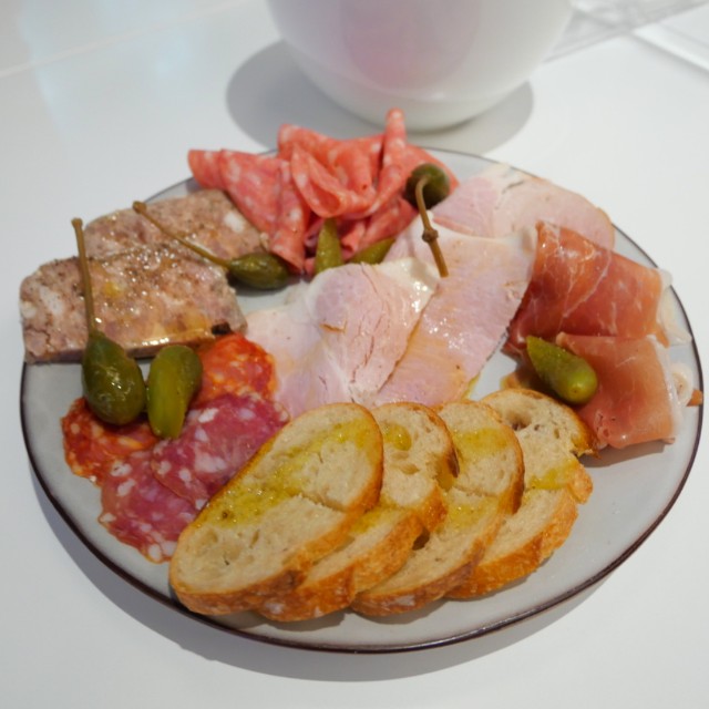 f:id:modokimaru:20220512073840j:image