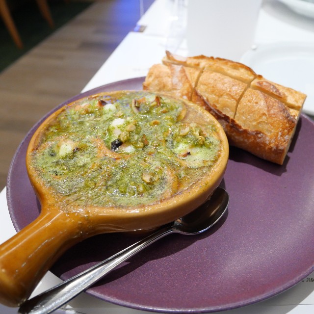 f:id:modokimaru:20220512073856j:image