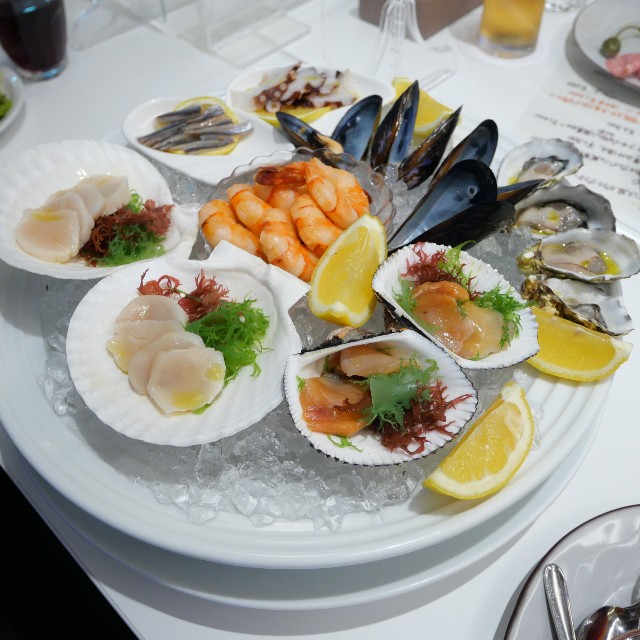 f:id:modokimaru:20220512073909j:image